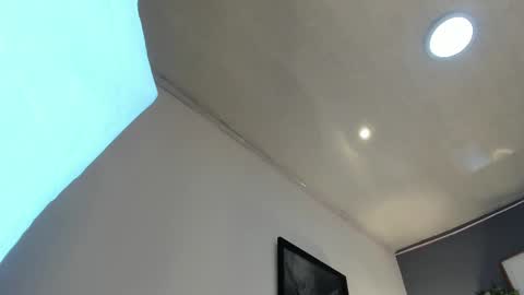  Alice  online show from March 2025 07:54:01 PM