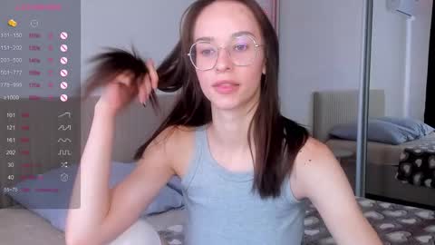 Alice online show from November 2025 11:08:02 AM