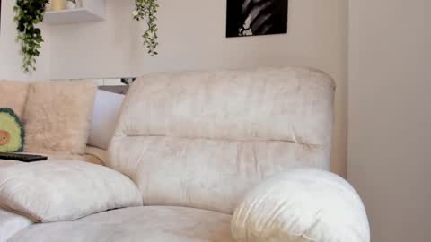 Karo online show from December 2024 04:12:02 PM