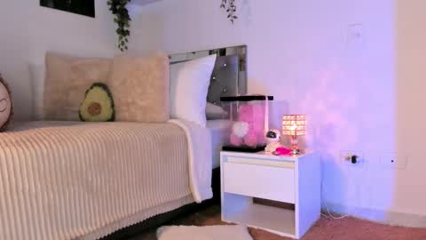 Karo online show from September 2025 10:01:02 PM