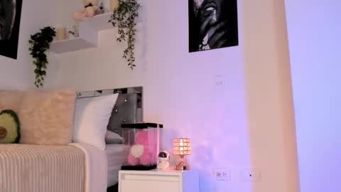 Karo online show from October 2025 10:51:02 PM