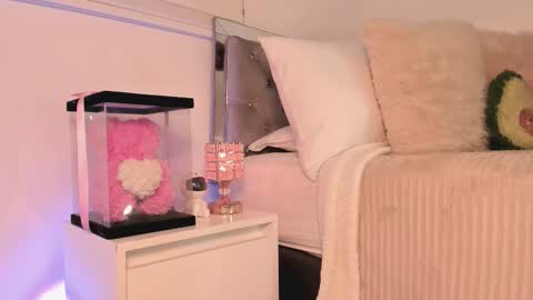 Karo online show from December 2025 10:08:02 PM