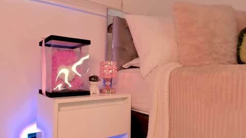 Karo online show from December 2025 06:59:02 PM