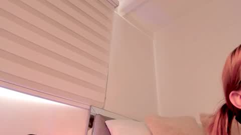 Karo online show from March 2026 08:25:02 PM