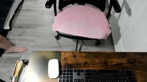 Snapshot of _all_access_ chatting on December 2024 01:56:01 AM _all_access_ online show from December 2024 01:56:01 AM