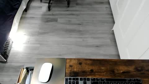 Snapshot of _all_access_ chatting on January 2025 06:29:02 PM _all_access_ online show from January 2025 06:29:02 PM