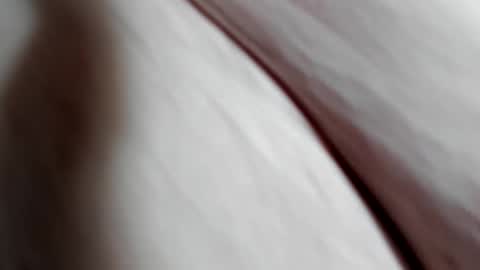 Snapshot of _all_access_ chatting on January 2025 05:13:01 AM _all_access_ online show from January 2025 05:13:01 AM