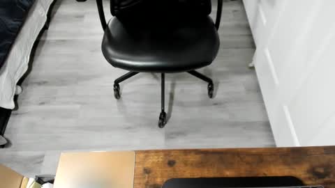 Snapshot of _all_access_ chatting on November 2025 05:25:02 PM _all_access_ online show from November 2025 05:25:02 PM