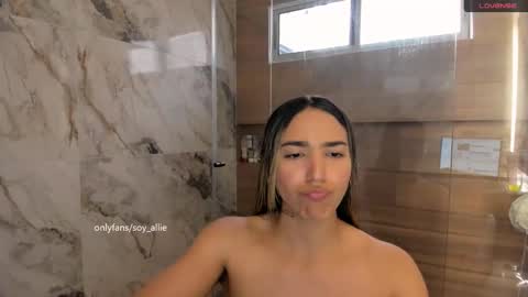 you can call me pretty online show from February 2026 10:02:01 PM