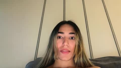 you can call me pretty online show from April 2026 10:51:01 AM