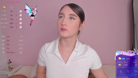 Snapshot of _allisongomez chatting on December 2024 06:22:01 AM _allisongomez online show from December 2024 06:22:01 AM