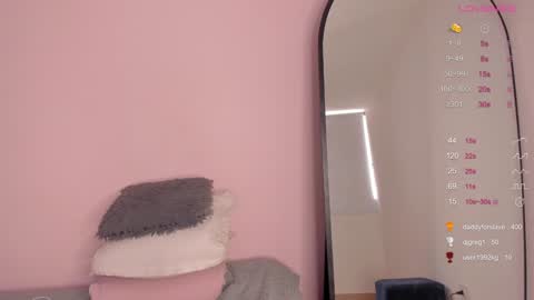 Snapshot of _allisongomez chatting on December 2024 03:24:02 PM _allisongomez online show from December 2024 03:24:02 PM