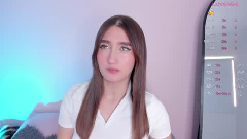 Snapshot of _allisongomez chatting on December 2024 02:58:02 PM _allisongomez online show from December 2024 02:58:02 PM