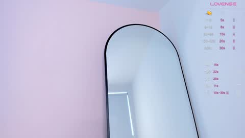 Snapshot of _allisongomez chatting on January 2025 09:00:02 PM _allisongomez online show from January 2025 09:00:02 PM