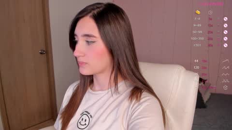 Snapshot of _allisongomez chatting on February 2025 05:19:02 AM _allisongomez online show from February 2025 05:19:02 AM