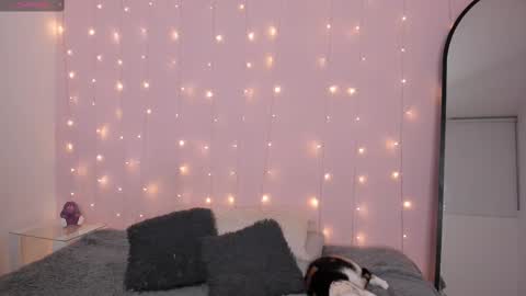 Snapshot of _allisongomez chatting on September 2025 11:15:02 PM _allisongomez online show from September 2025 11:15:02 PM