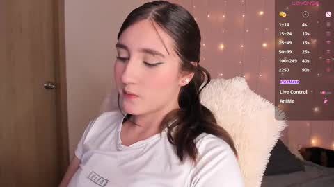 Snapshot of _allisongomez chatting on September 2025 03:28:01 AM _allisongomez online show from September 2025 03:28:01 AM