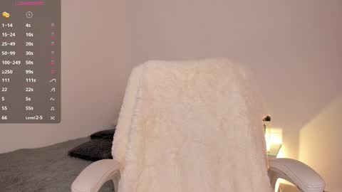 Snapshot of _allisongomez chatting on September 2025 11:10:02 PM _allisongomez online show from September 2025 11:10:02 PM