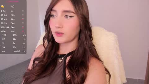 Snapshot of _allisongomez chatting on September 2025 07:51:02 PM _allisongomez online show from September 2025 07:51:02 PM