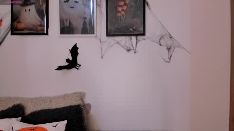 Snapshot of _allisongomez chatting on October 2025 06:06:01 PM _allisongomez online show from October 2025 06:06:01 PM