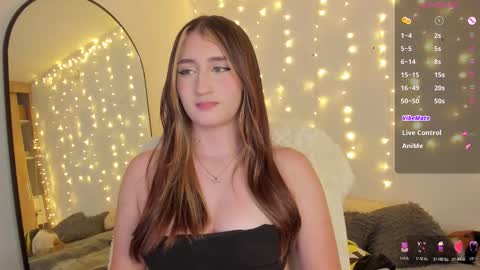 Snapshot of _allisongomez chatting on November 2025 03:41:01 AM _allisongomez online show from November 2025 03:41:01 AM