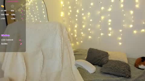 Snapshot of _allisongomez chatting on November 2025 03:20:02 AM _allisongomez online show from November 2025 03:20:02 AM