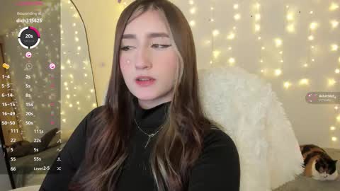 Snapshot of _allisongomez chatting on November 2025 03:43:02 AM _allisongomez online show from November 2025 03:43:02 AM