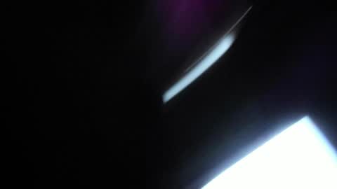 Giulia...... online show from March 2026 05:35:02 AM