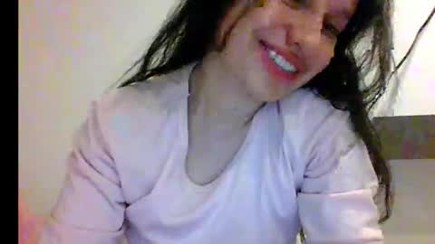 _alyson online show from December 2025 04:40:02 AM