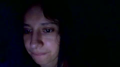 _alyson online show from February 2026 02:11:02 PM