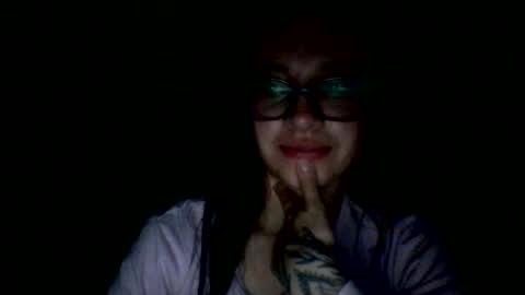 Snapshot of _alyson chatting on June 2026 05:08:01 AM _alyson online show from June 2026 05:08:01 AM