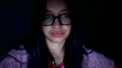 Snapshot of _alyson chatting on July 2026 06:16:02 AM _alyson online show from July 2026 06:16:02 AM