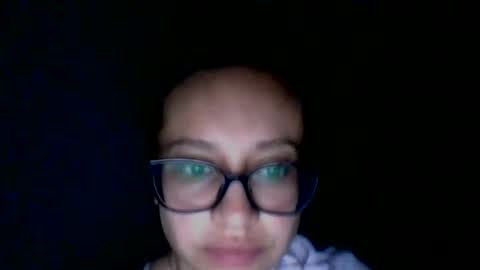 Snapshot of _alyson chatting on July 2026 03:48:01 AM _alyson online show from July 2026 03:48:01 AM