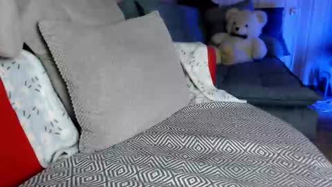 lisa online show from December 2025 08:34:01 AM