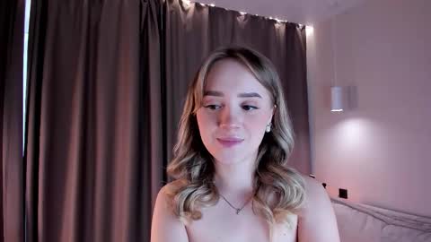 Amily online show from March 2026 08:19:01 AM