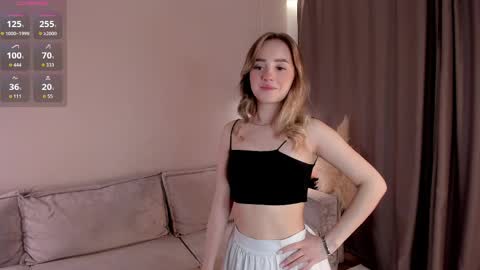 Amily online show from March 2026 06:24:02 AM