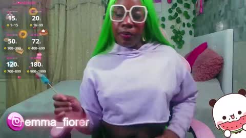 ask me  online show from February 2026 09:07:01 PM