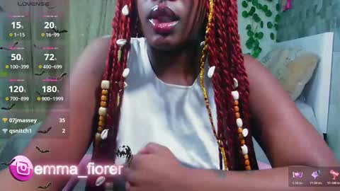 ask me  online show from March 2026 11:10:01 PM