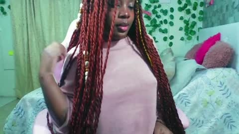 ask me  online show from April 2026 11:57:01 PM