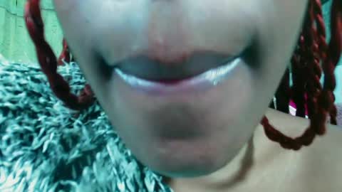 ask me  online show from April 2026 01:40:01 AM