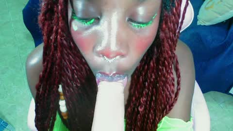 Snapshot of _amy_rojas_ chatting on April 2026 04:15:02 AM ask me online show from April 2026 04:15:02 AM
