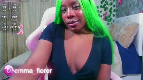 Snapshot of _amy_rojas_ chatting on May 2026 04:20:02 AM ask me online show from May 2026 04:20:02 AM
