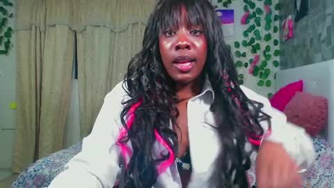 Snapshot of _amy_rojas_ chatting on May 2026 05:36:02 AM ask me online show from May 2026 05:36:02 AM
