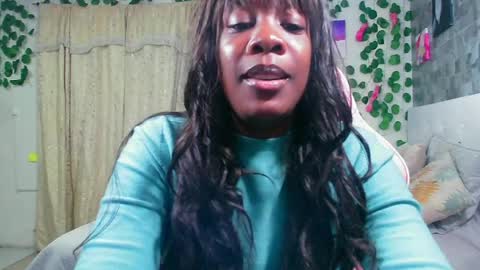 Snapshot of _amy_rojas_ chatting on May 2026 06:08:01 AM ask me online show from May 2026 06:08:01 AM