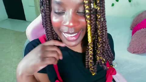 Snapshot of _amy_rojas_ chatting on May 2026 05:25:03 AM ask me online show from May 2026 05:25:03 AM