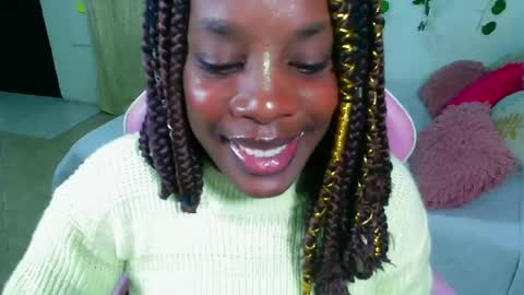 Snapshot of _amy_rojas_ chatting on May 2026 04:20:02 AM ask me online show from May 2026 04:20:02 AM
