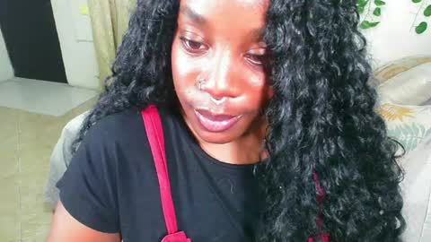 ask me  online show from July 2026 03:11:01 AM