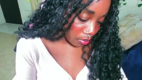 ask me  online show from July 2026 05:13:01 AM