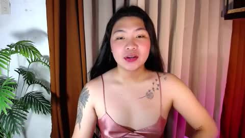 Amy online show from October 2025 06:28:02 AM