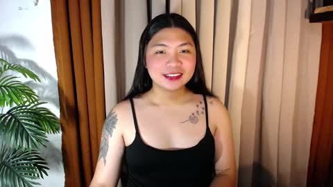 Amy online show from November 2025 06:11:02 AM